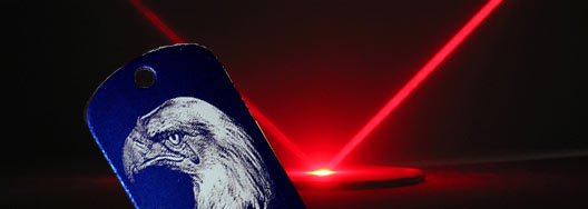 Header Graphic