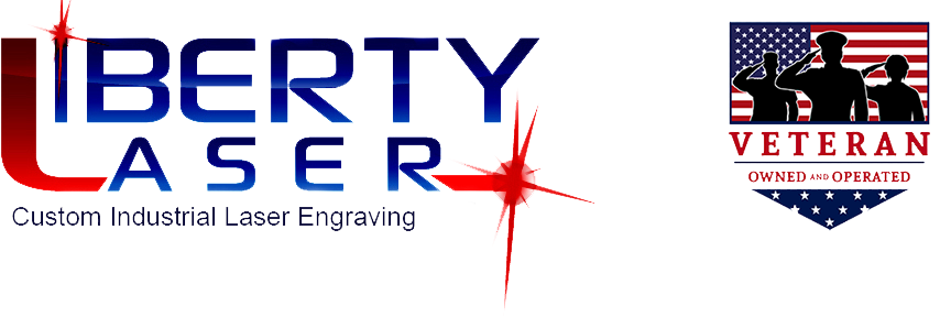 Liberty-Laser.com banner